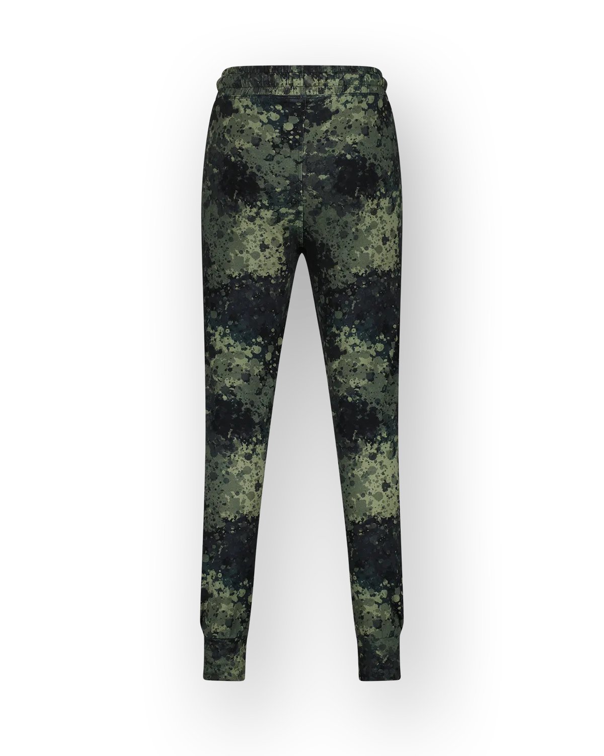 Pyjama B-244 Weep