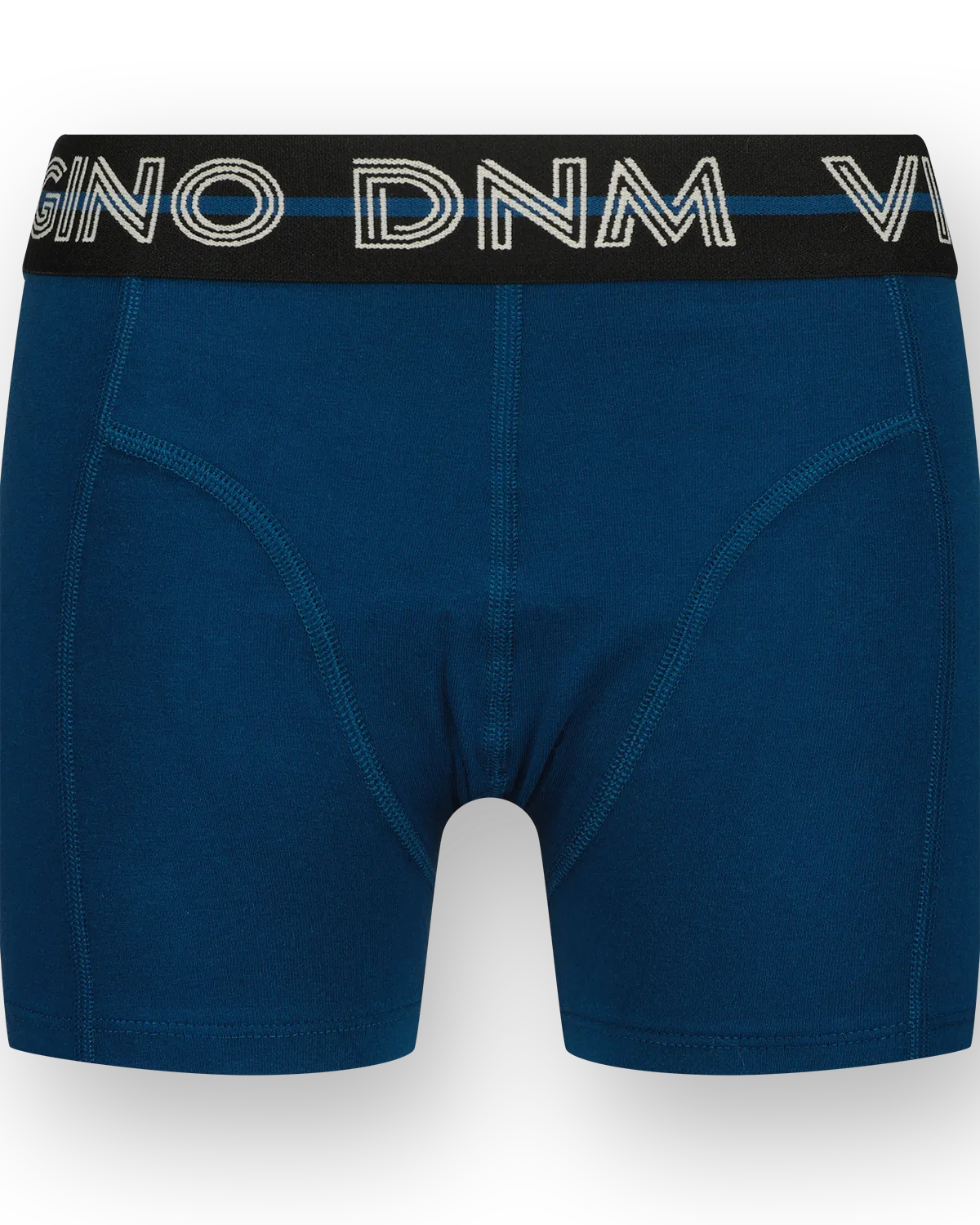 Boxer B-244 Woods 3-pack