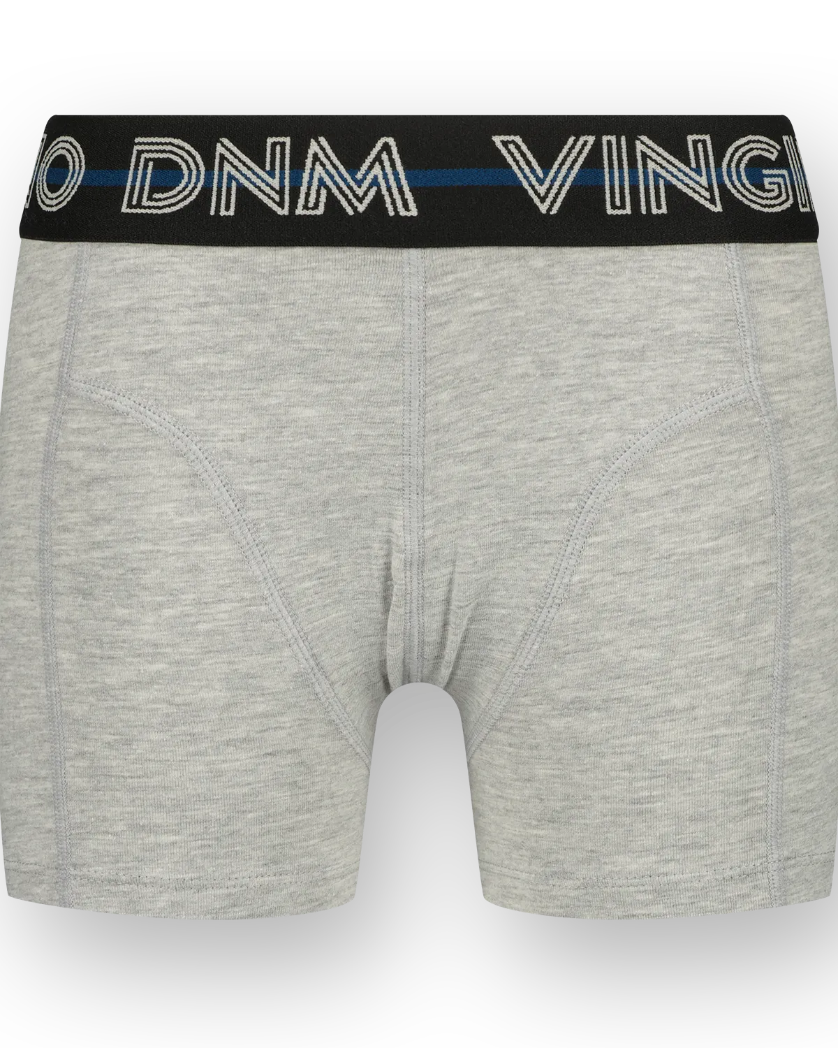 Boxer B-244 Solid 3-pack