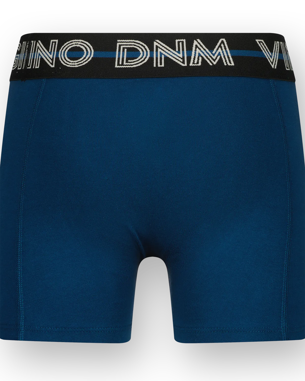 Boxer B-244 Starz 2-pack
