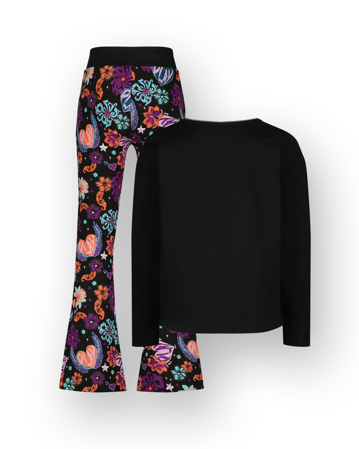 Pyjama Weike
