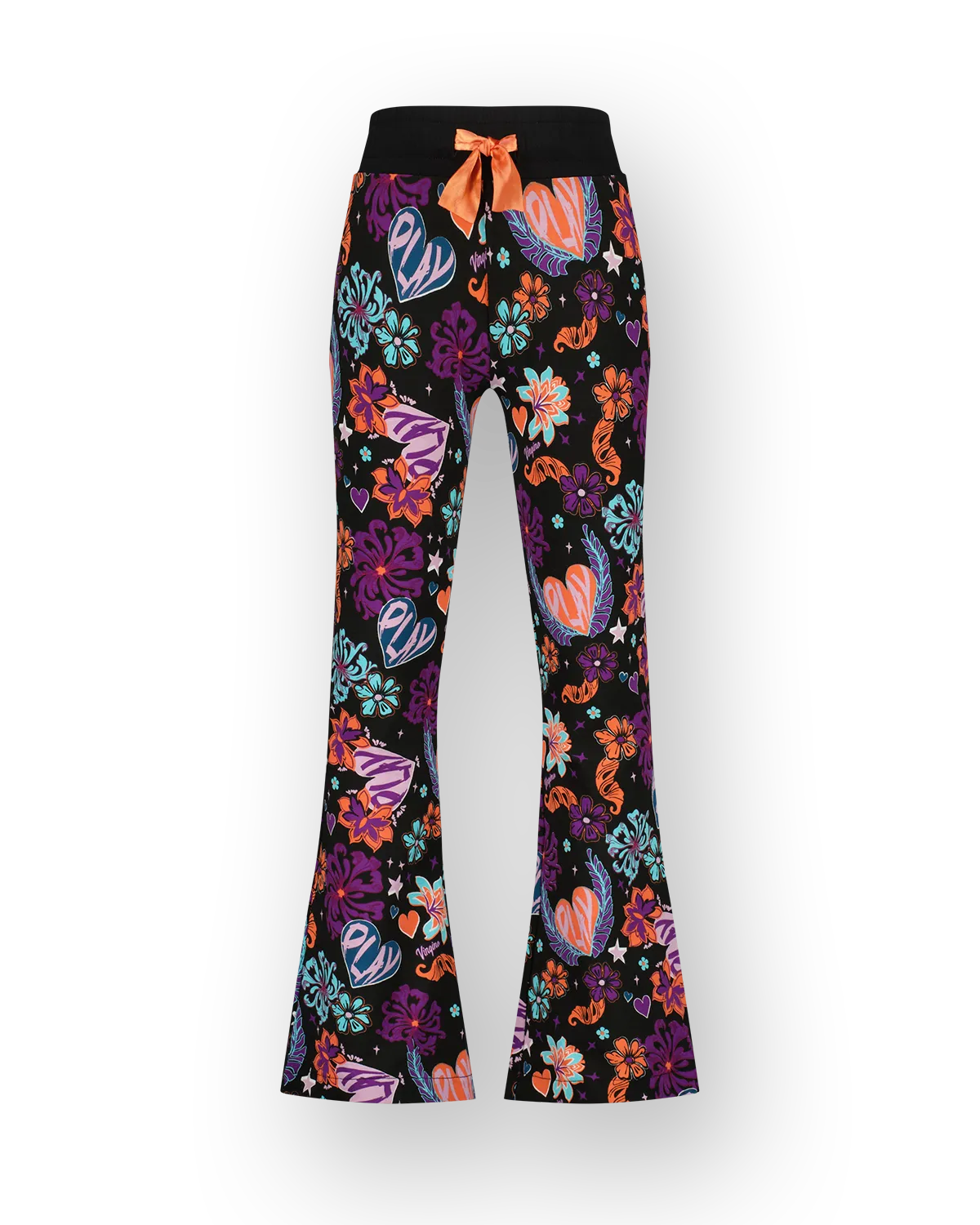 Pyjama Weike