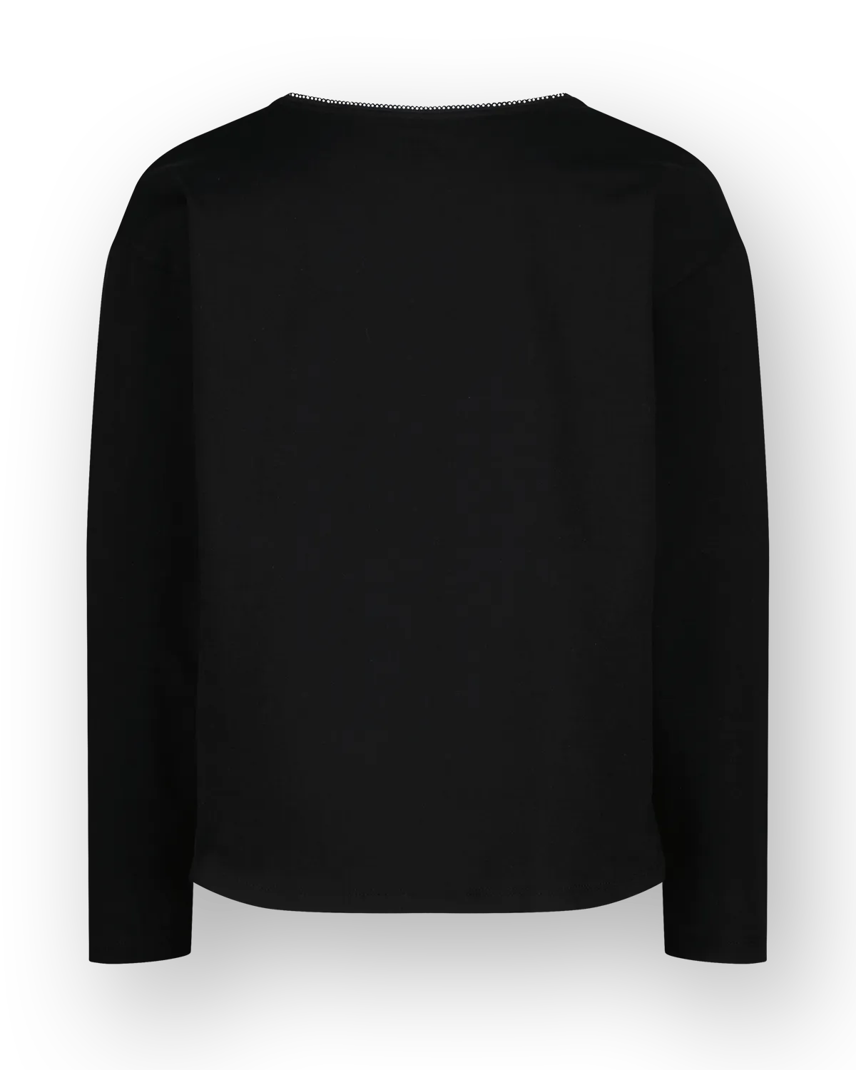 Pyjama Weike
