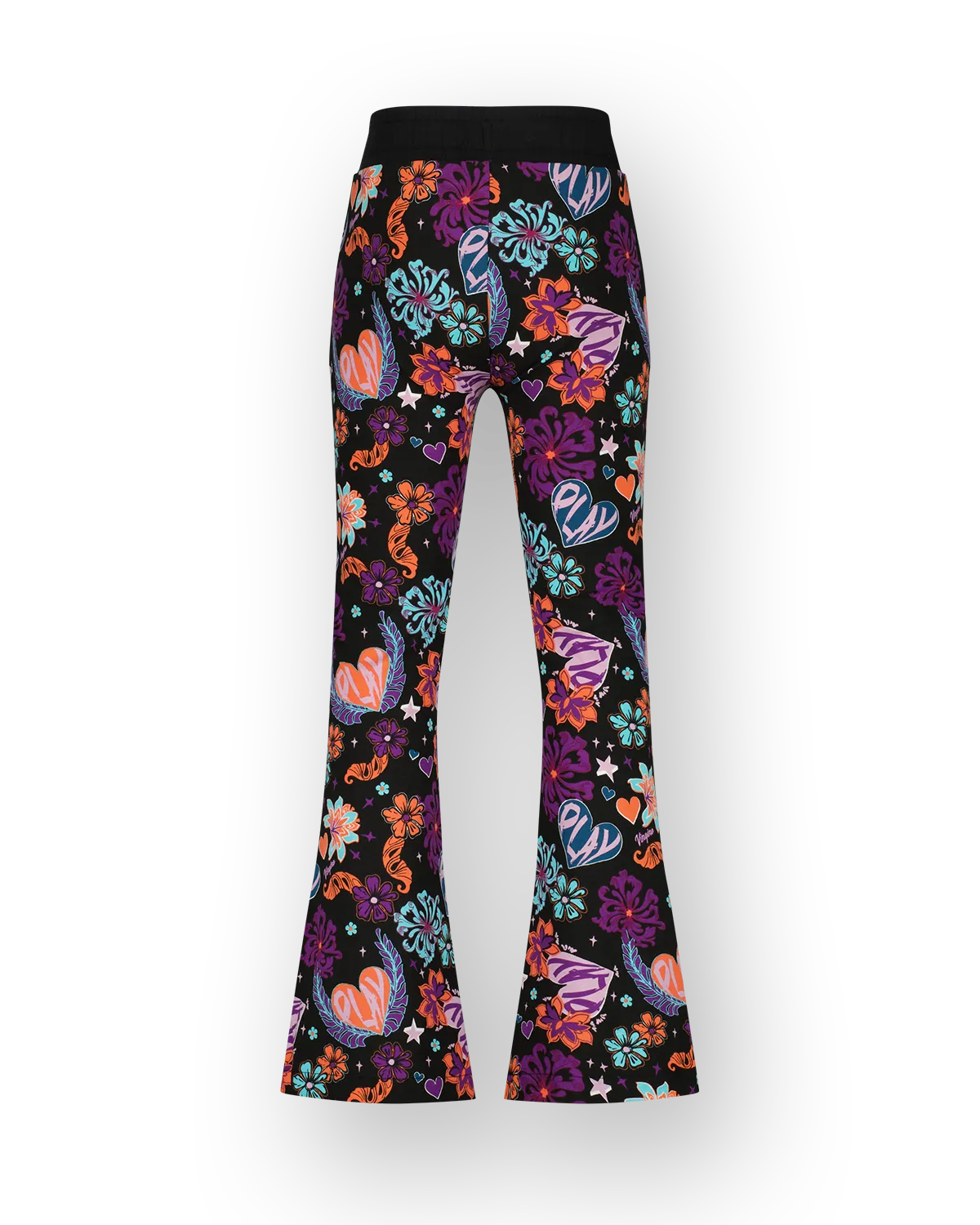 Pyjama Weike
