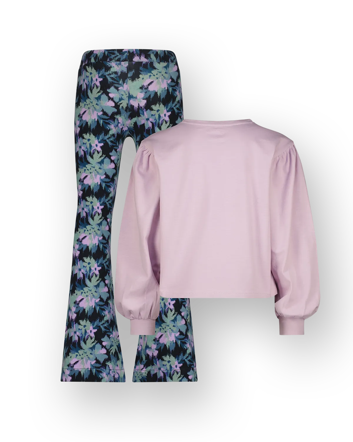Pyjama Welra
