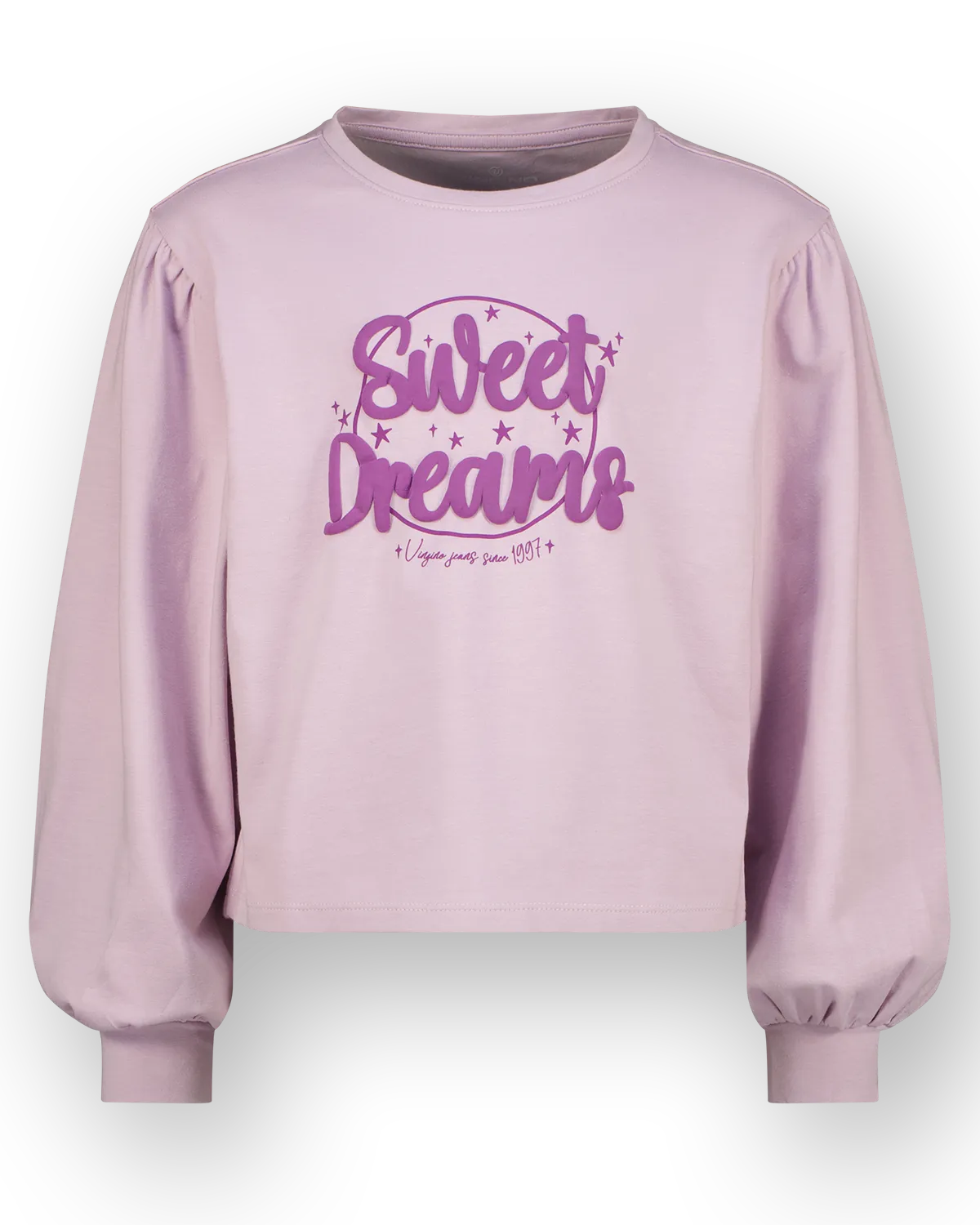 Pyjama Welra