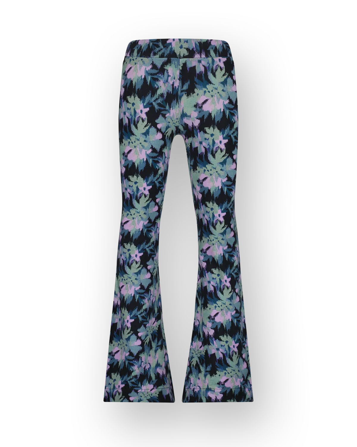 Pyjama Welra