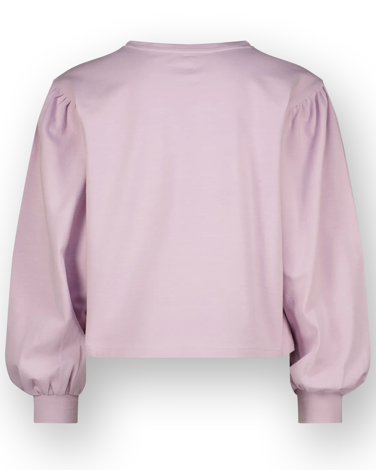 Pyjama Welra