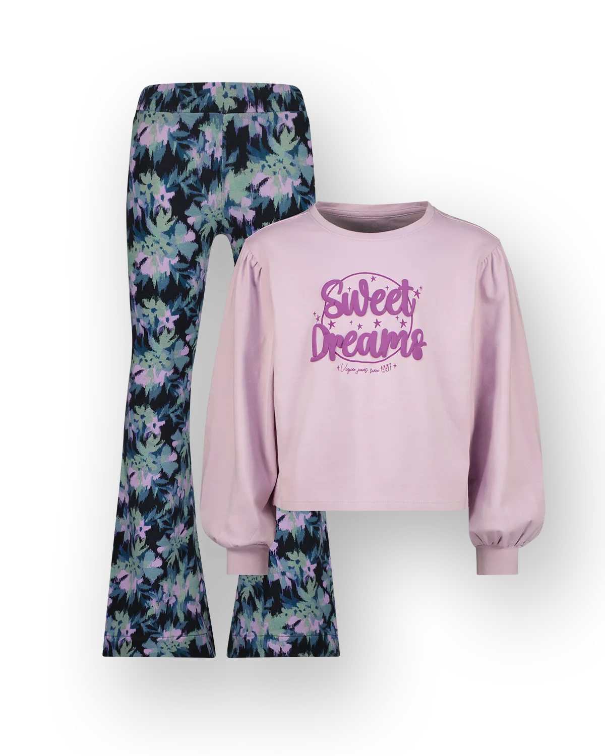 Pyjama Welra