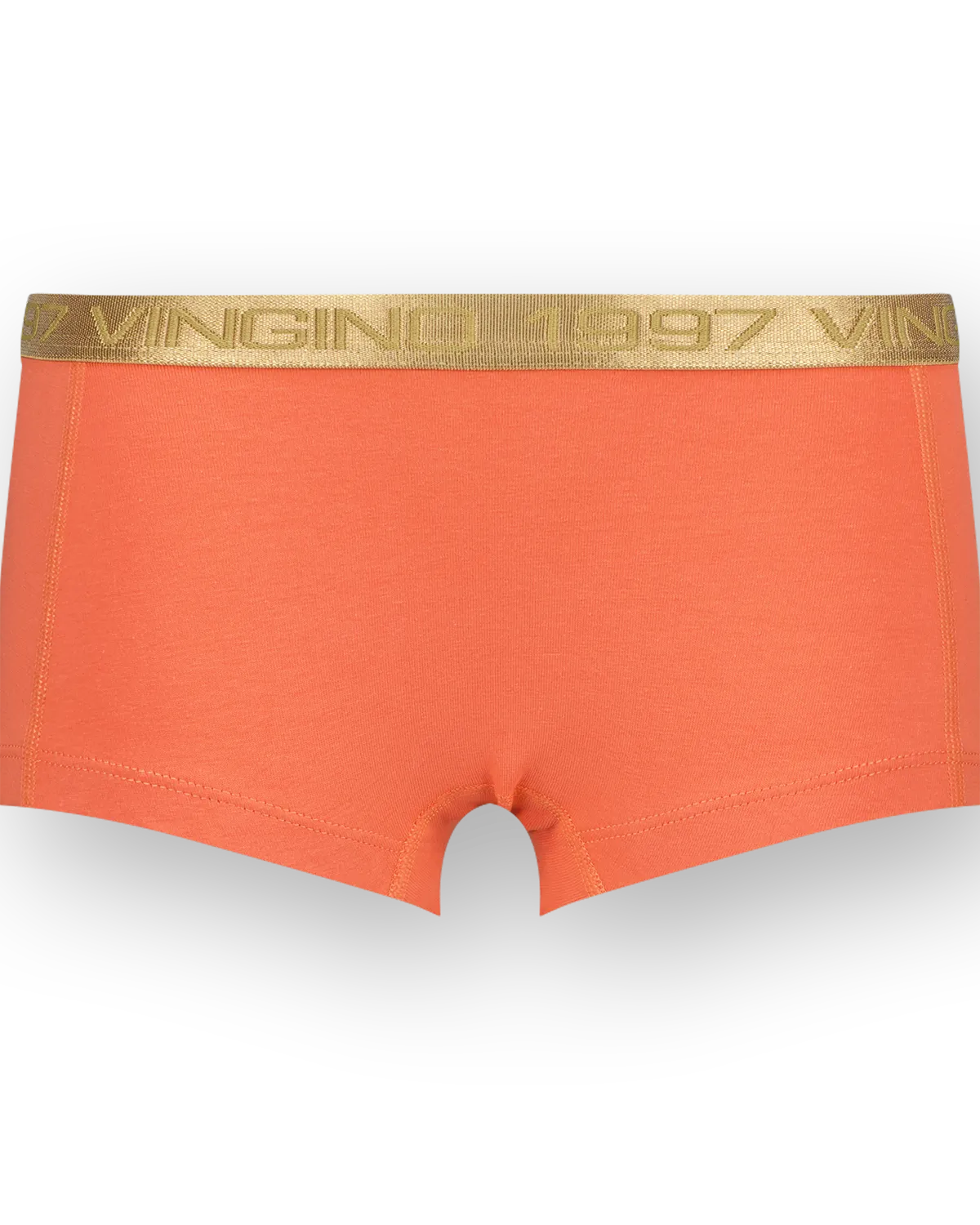 Hipster G-244-4 Solid 2 pack