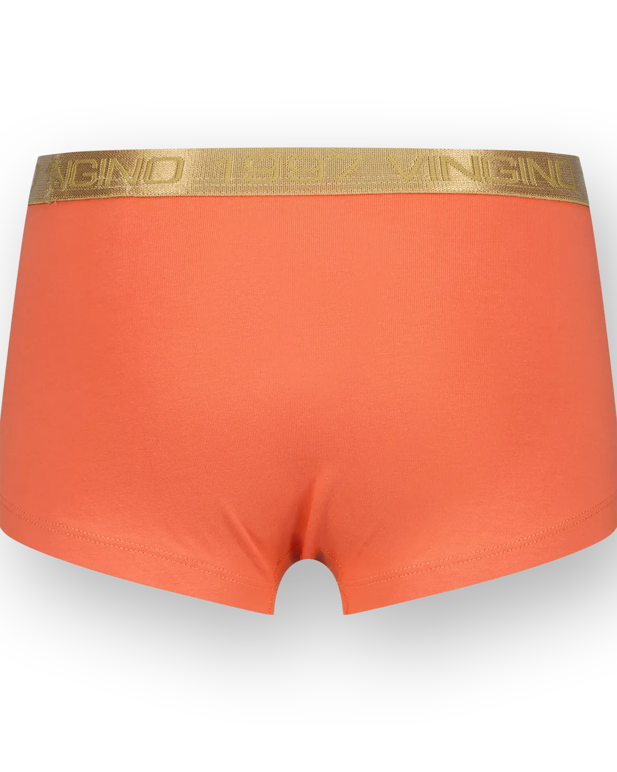 Hipster G-244-4 Solid 2 pack