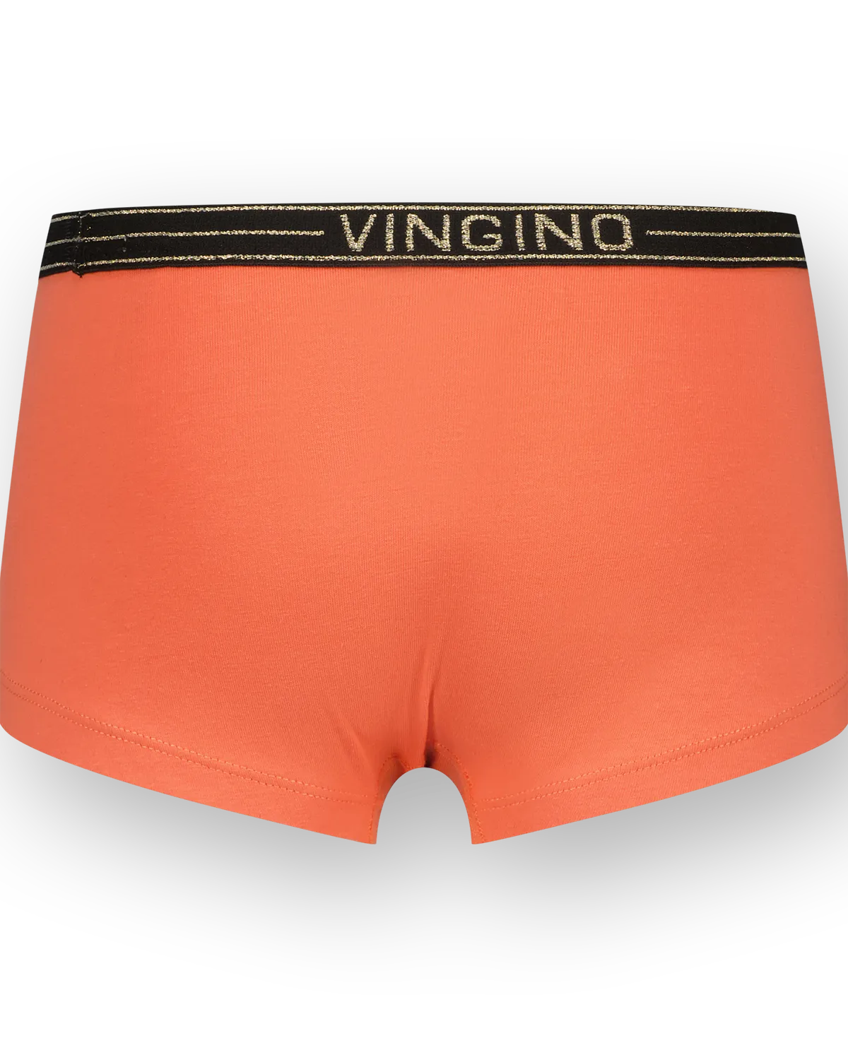 Hipster G-244-7 Multi 7 pack