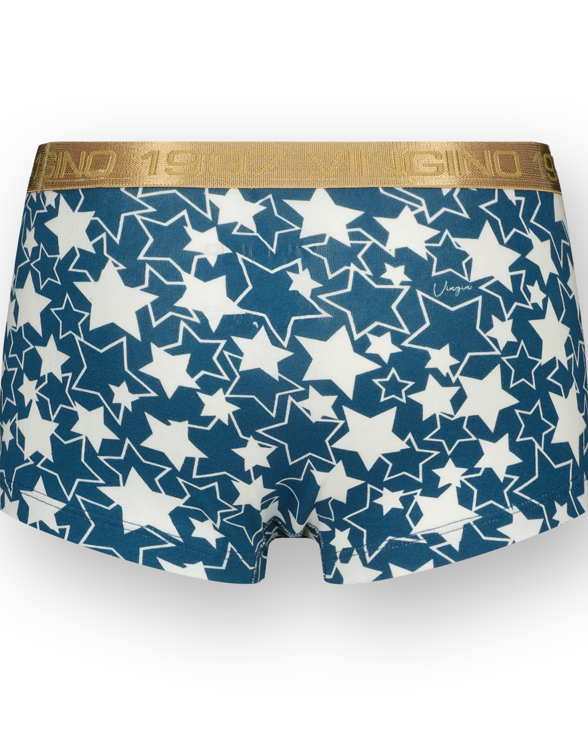 Hipster G-244-7 Multi 7 pack