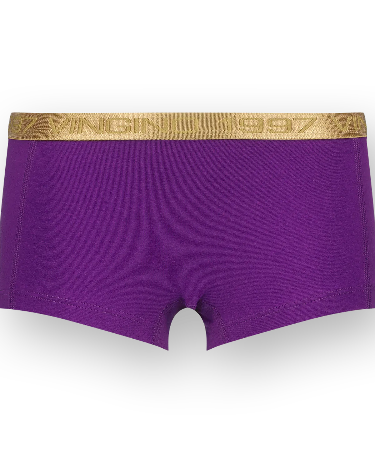 Hipster G-244-7 Multi 7 pack