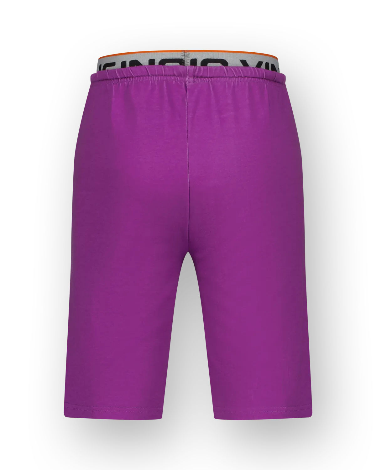 Pyjama Wuba