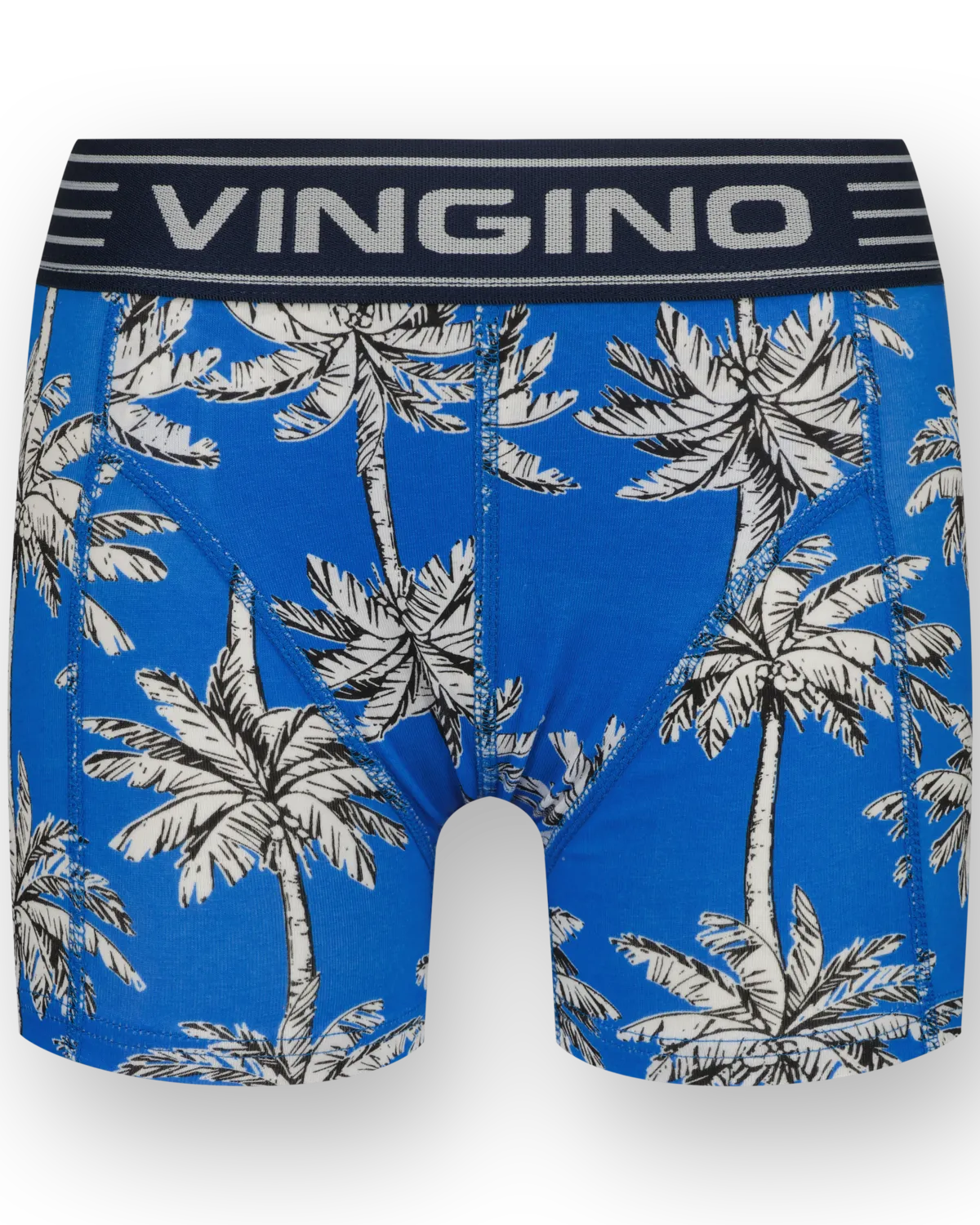 Boxer B251 palm 7-pack