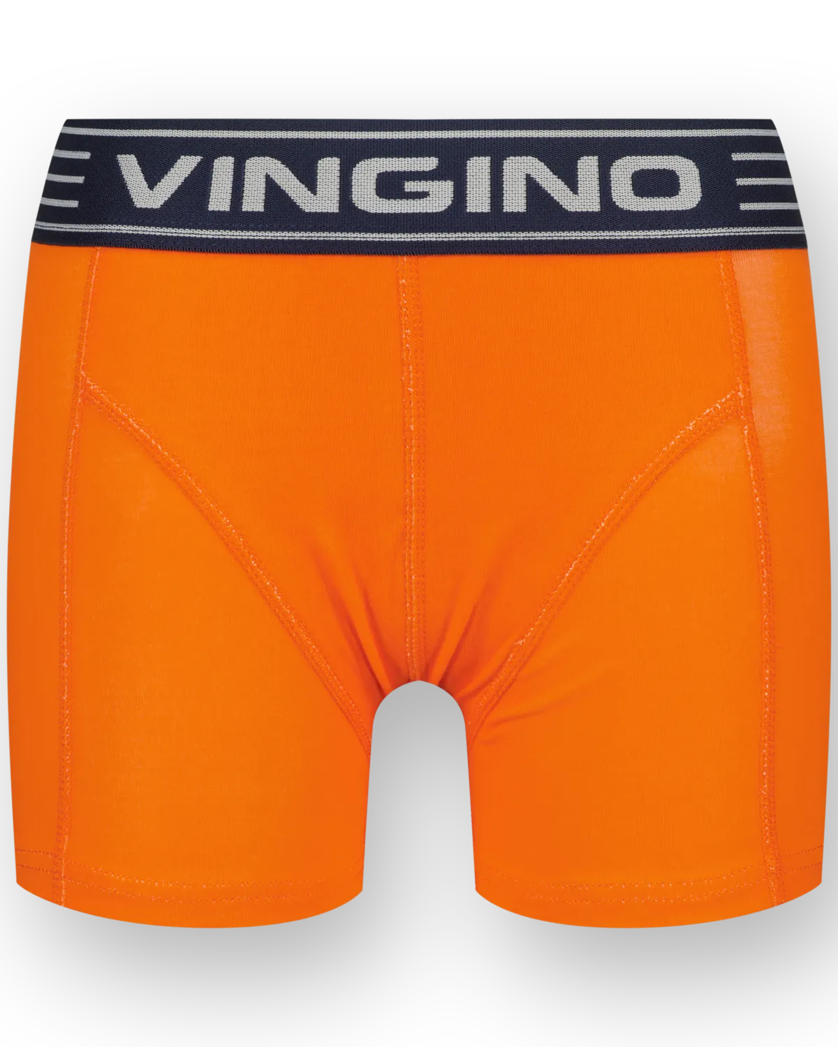 Boxer B251 palm 7-pack