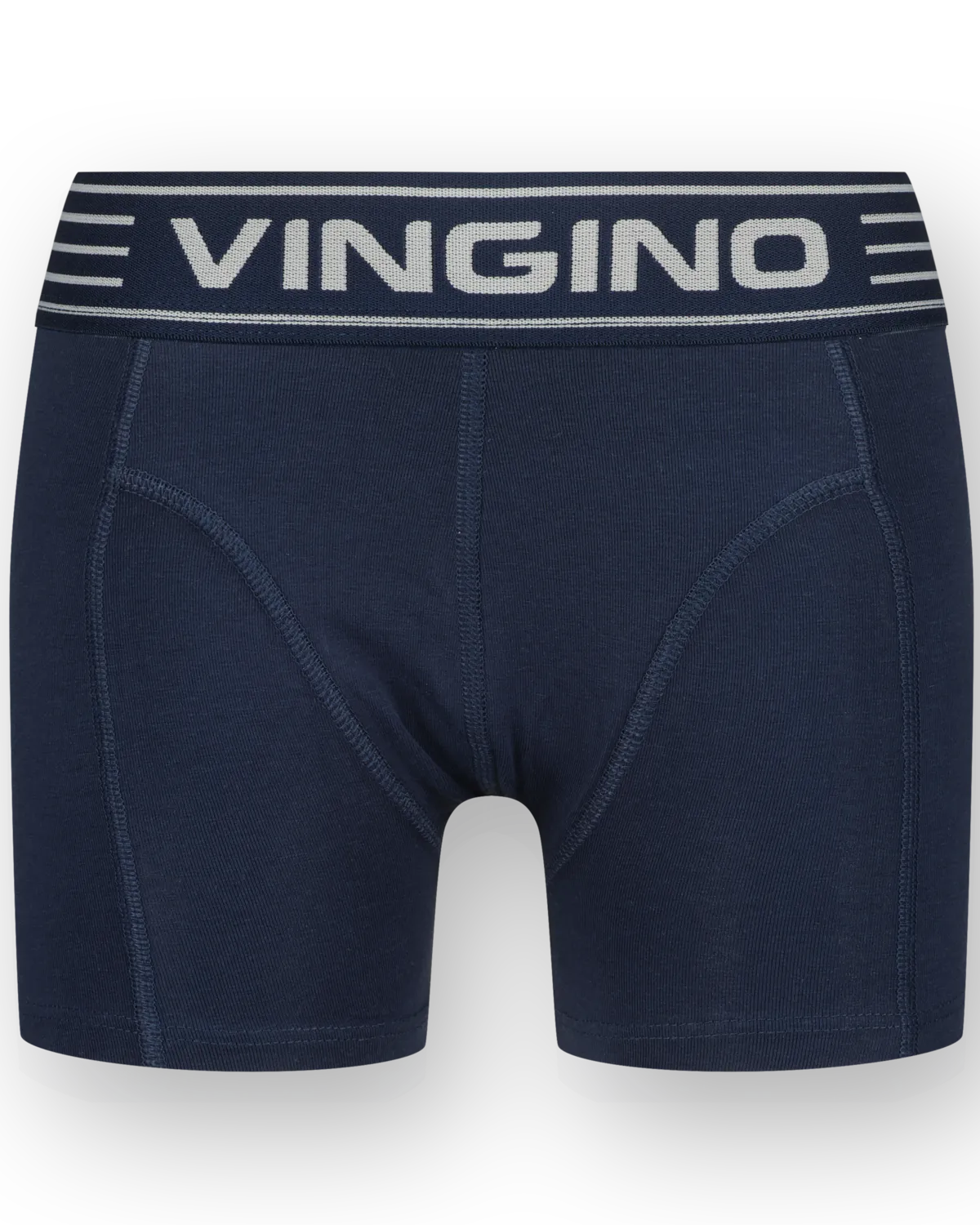 Boxer B251 palm 7-pack