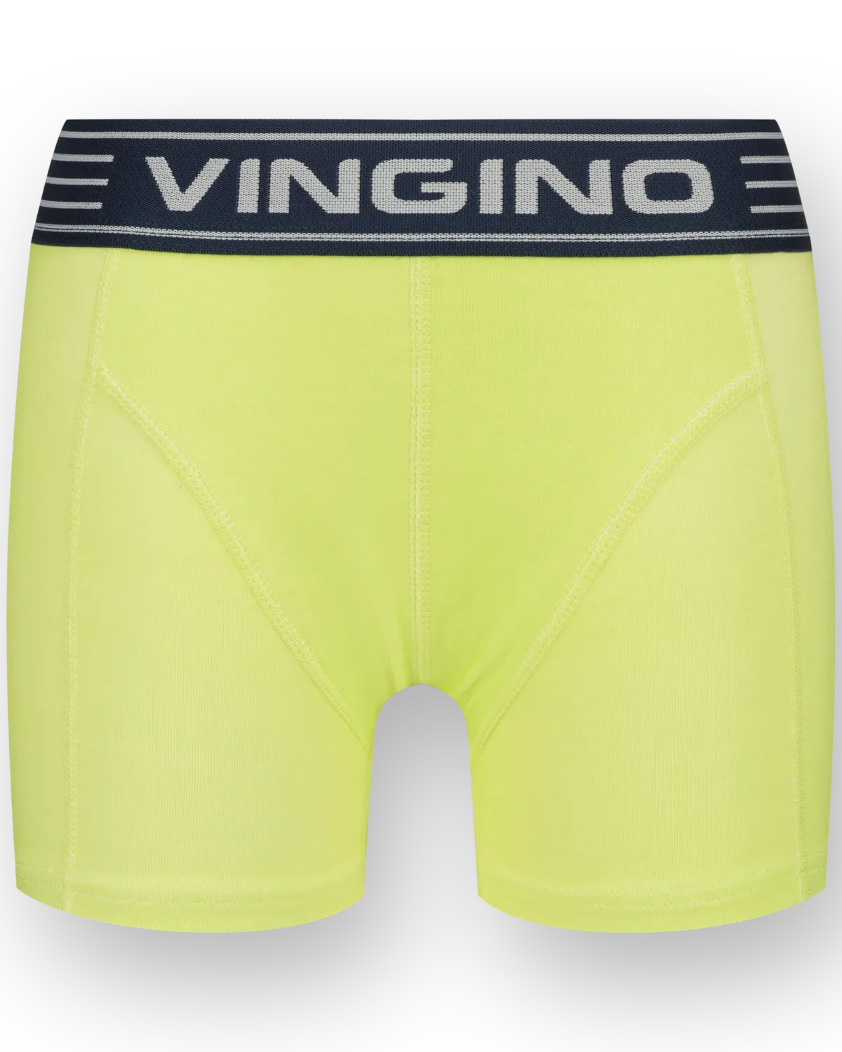 Boxer B251 palm 7-pack