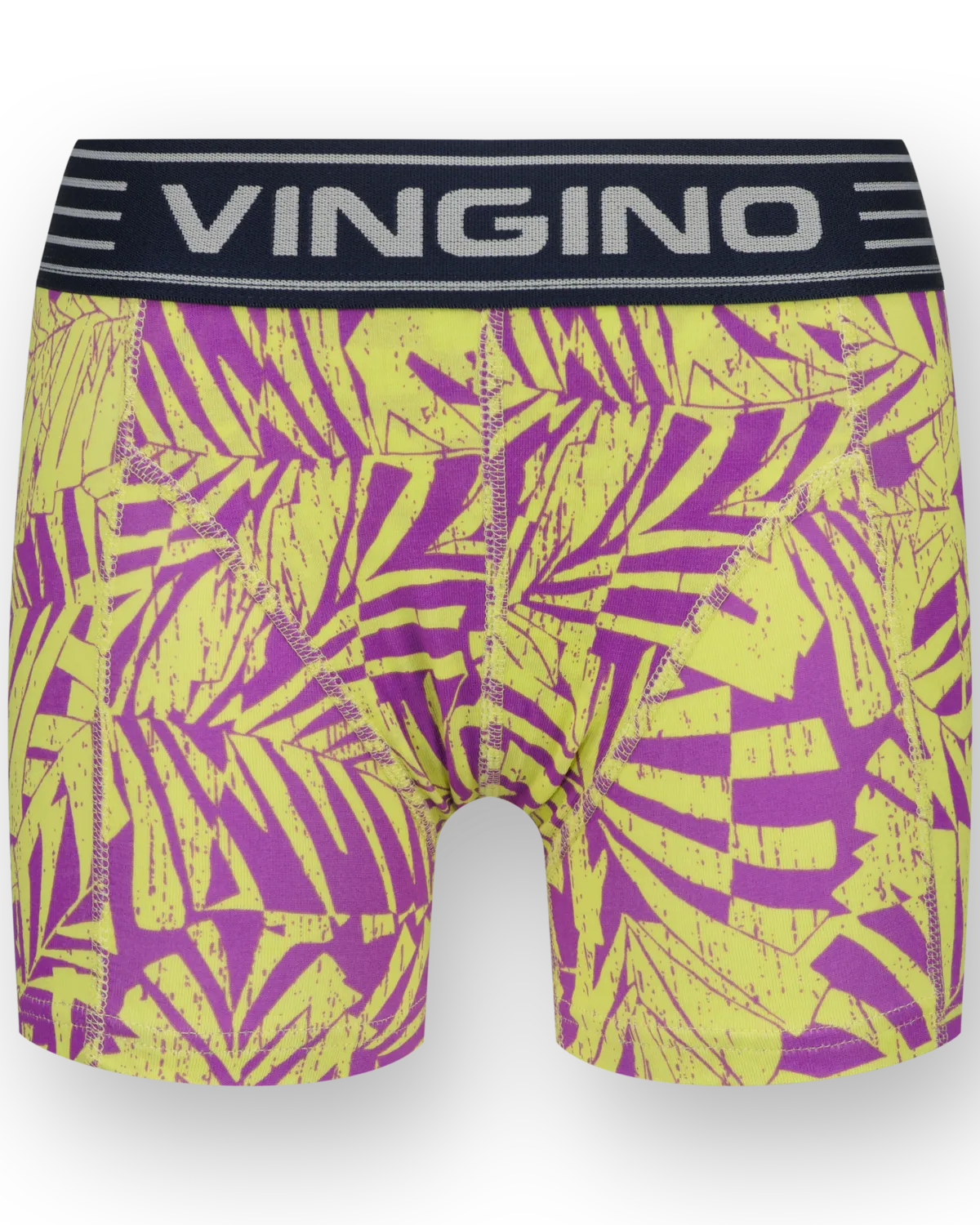 Boxer B251 palm 7-pack