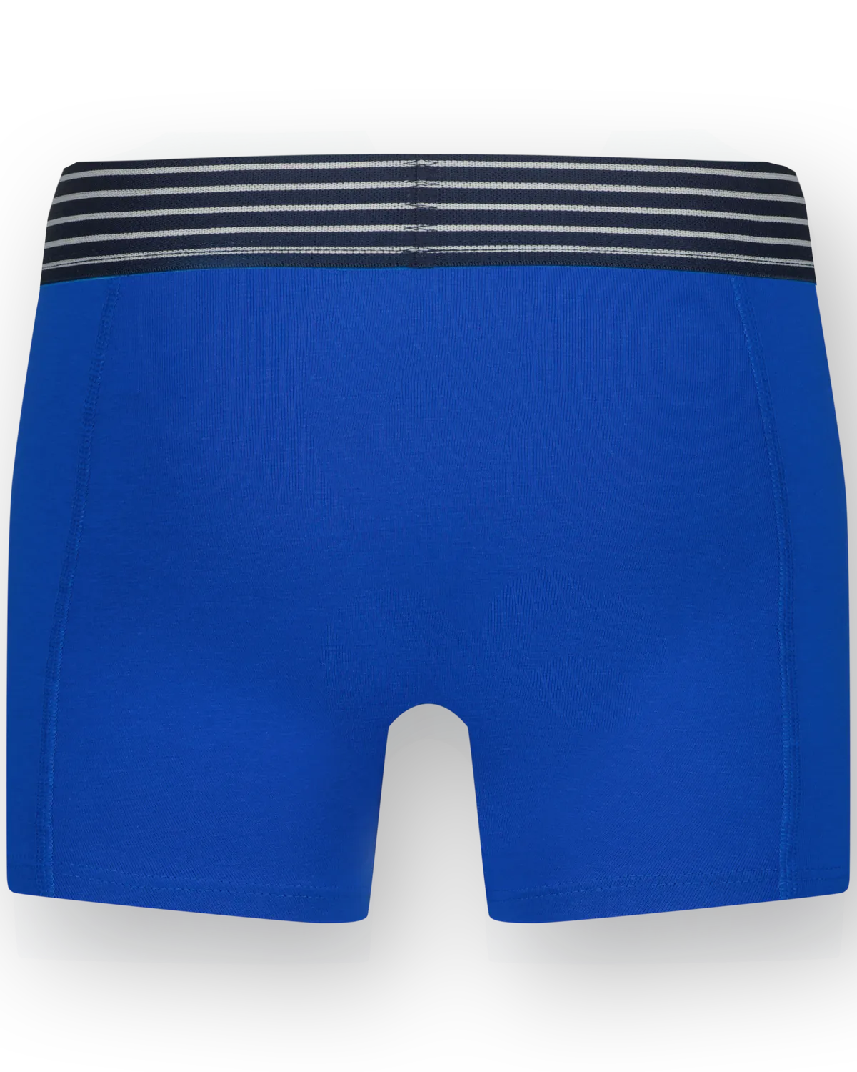 Boxer B251 palm 7-pack