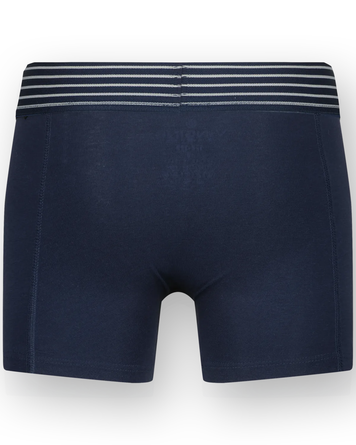 Boxer B251 palm 7-pack