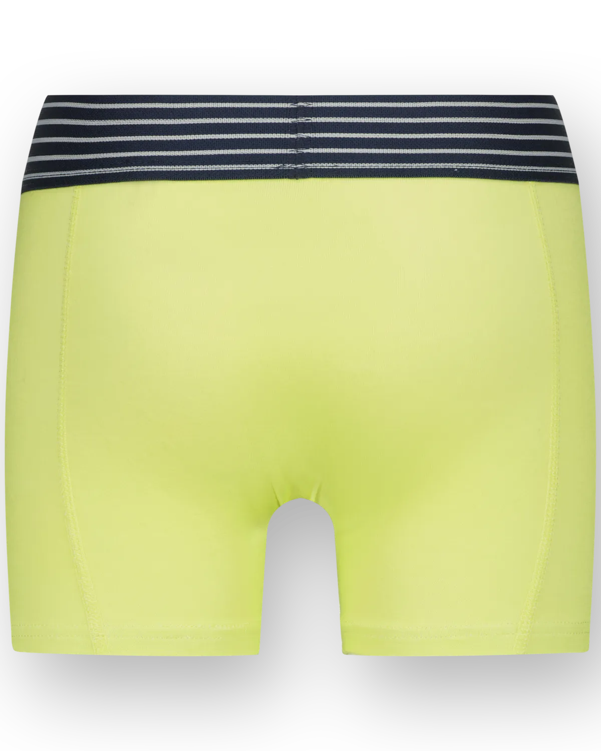 Boxer B251 palm 7-pack