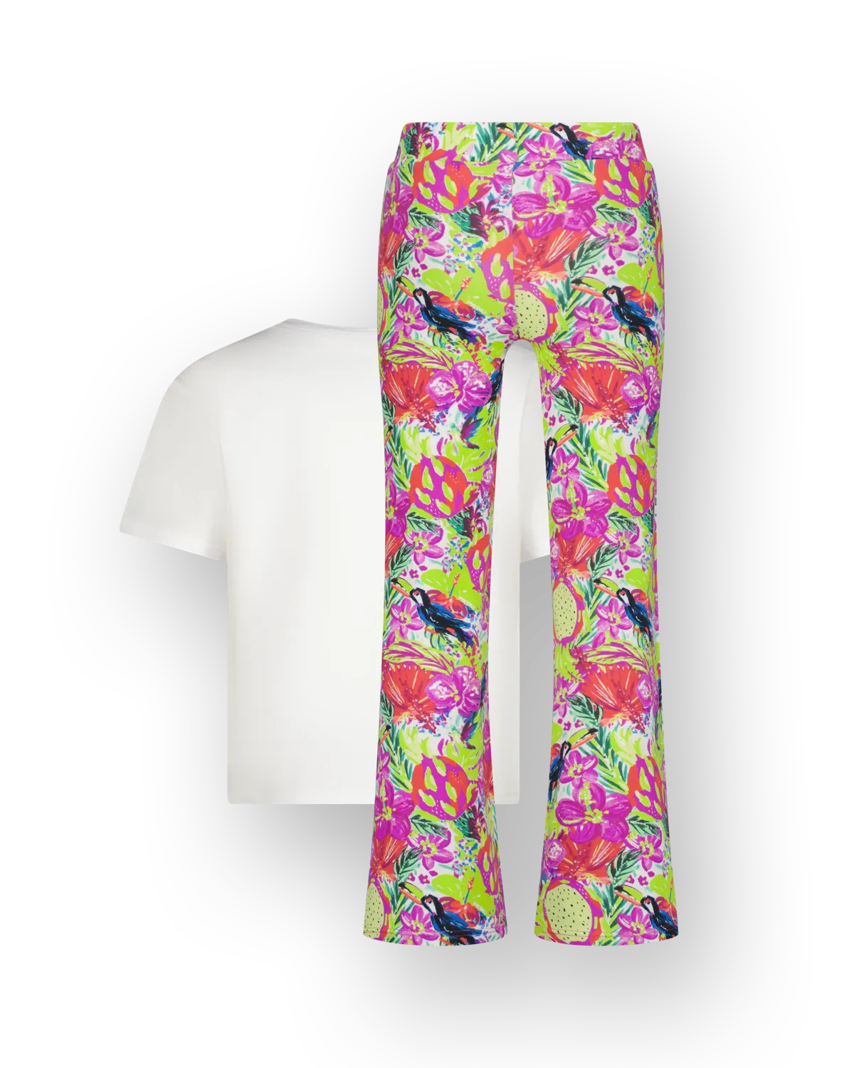 Pyjama Weika