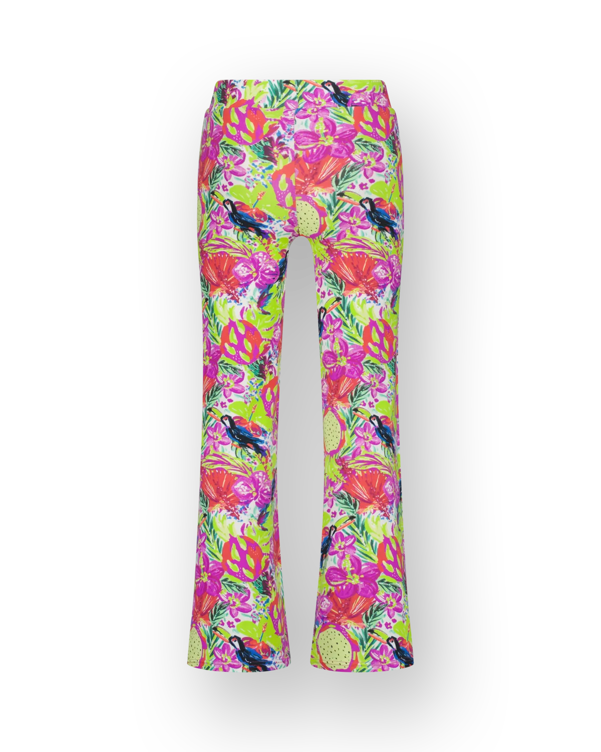 Pyjama Weika