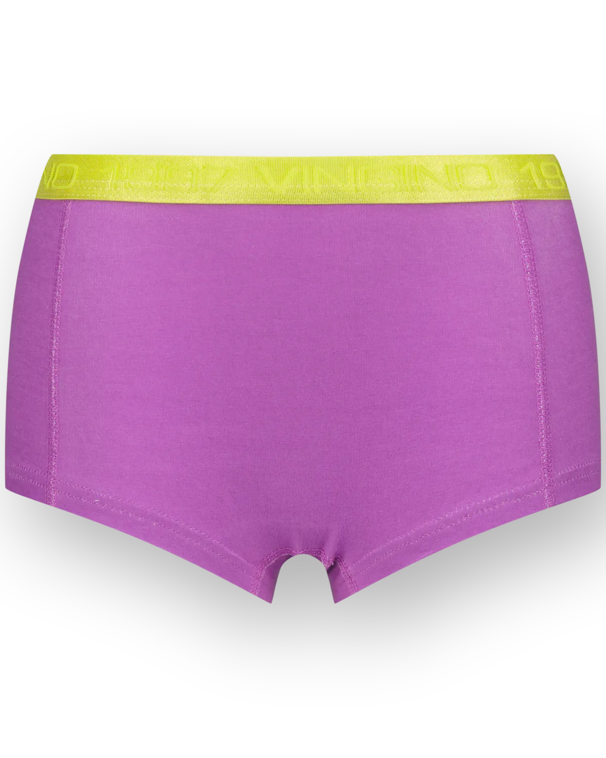 Hipster G-251-11 multi 5-pack