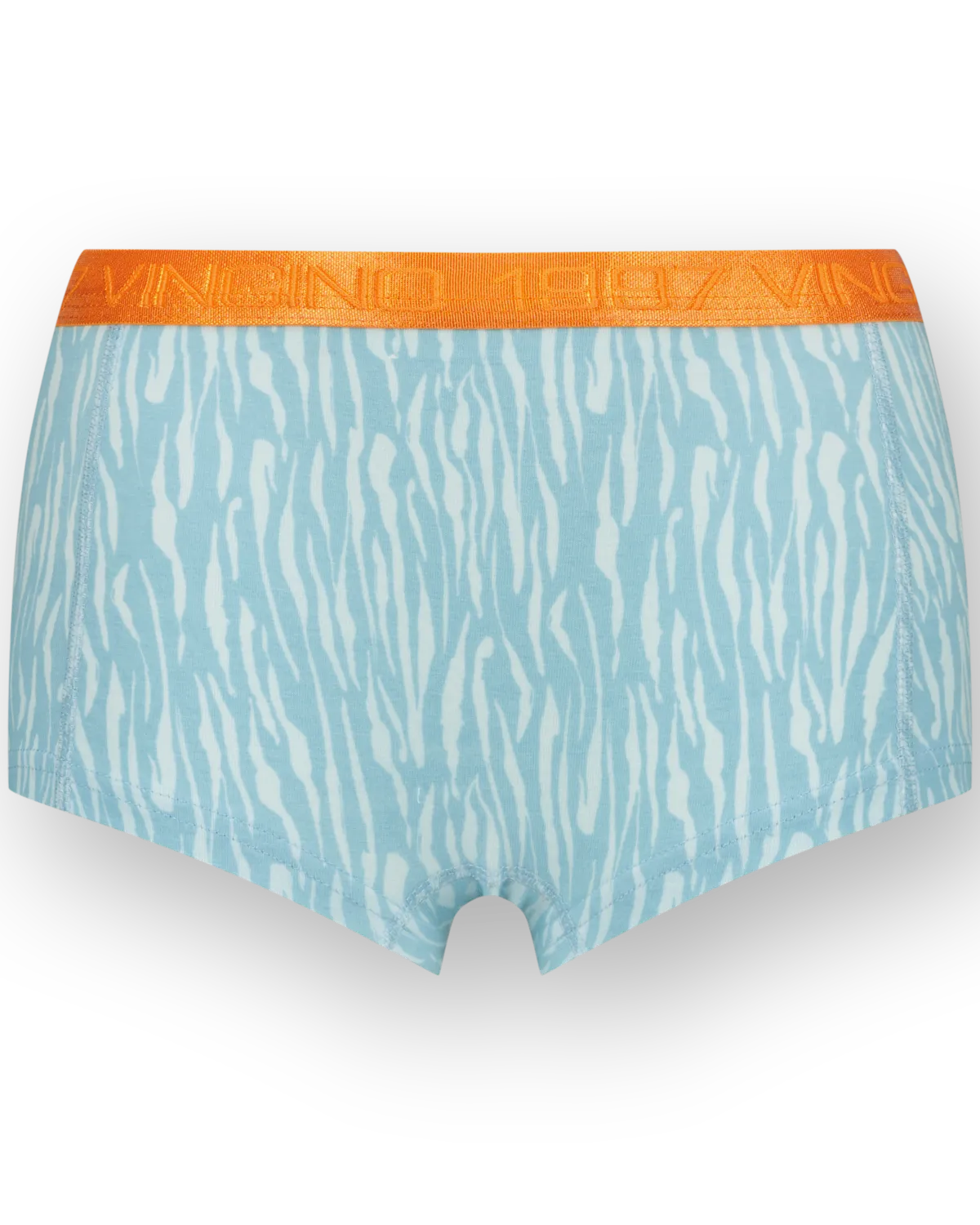Hipster G-251-11 multi 5-pack