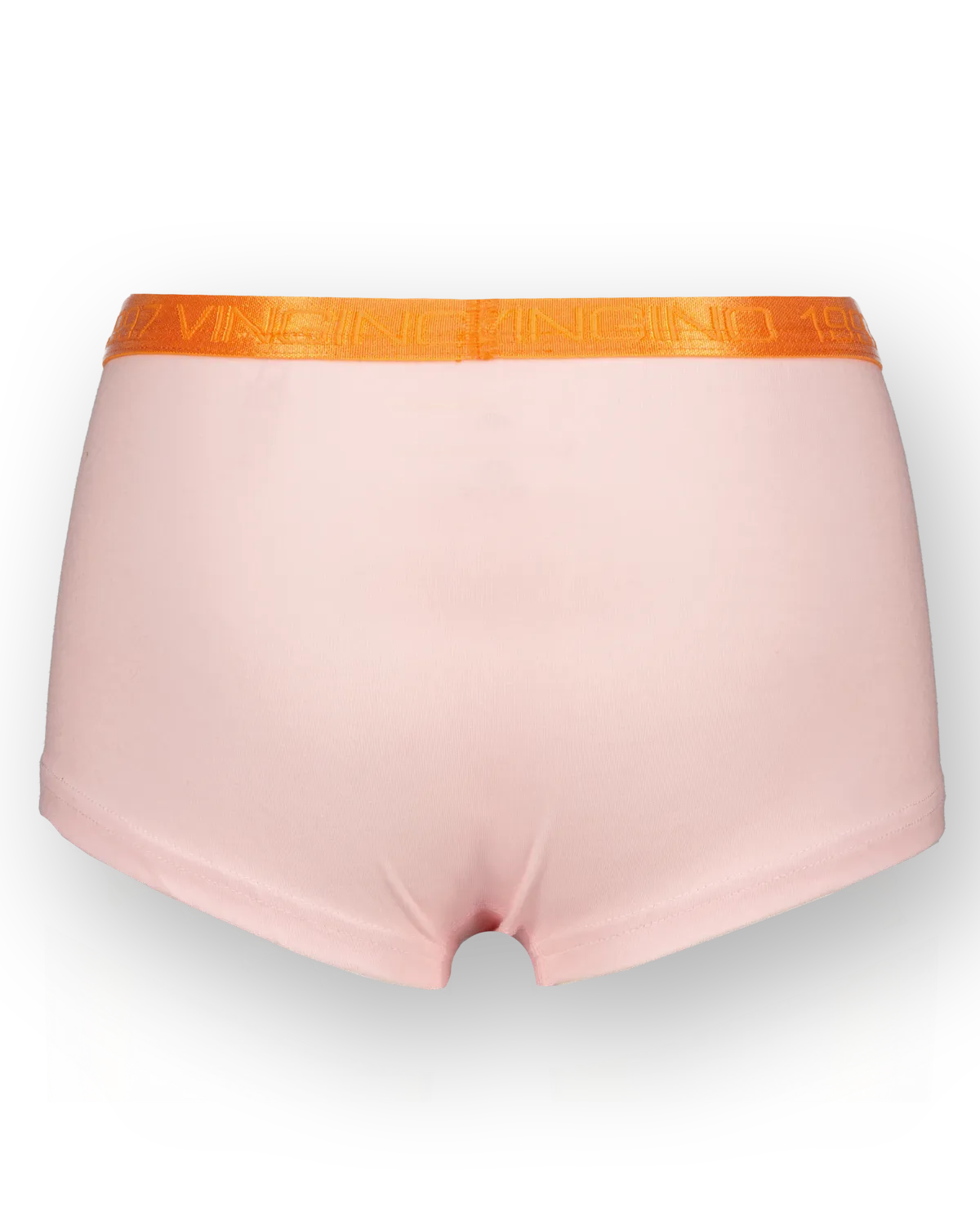 Hipster G-251-11 multi 5-pack