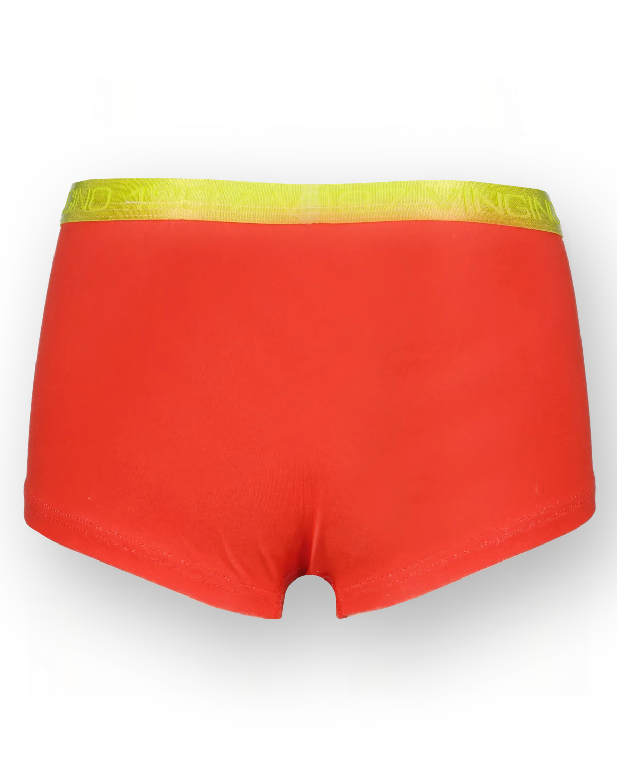 Hipster G-251-11 multi 5-pack