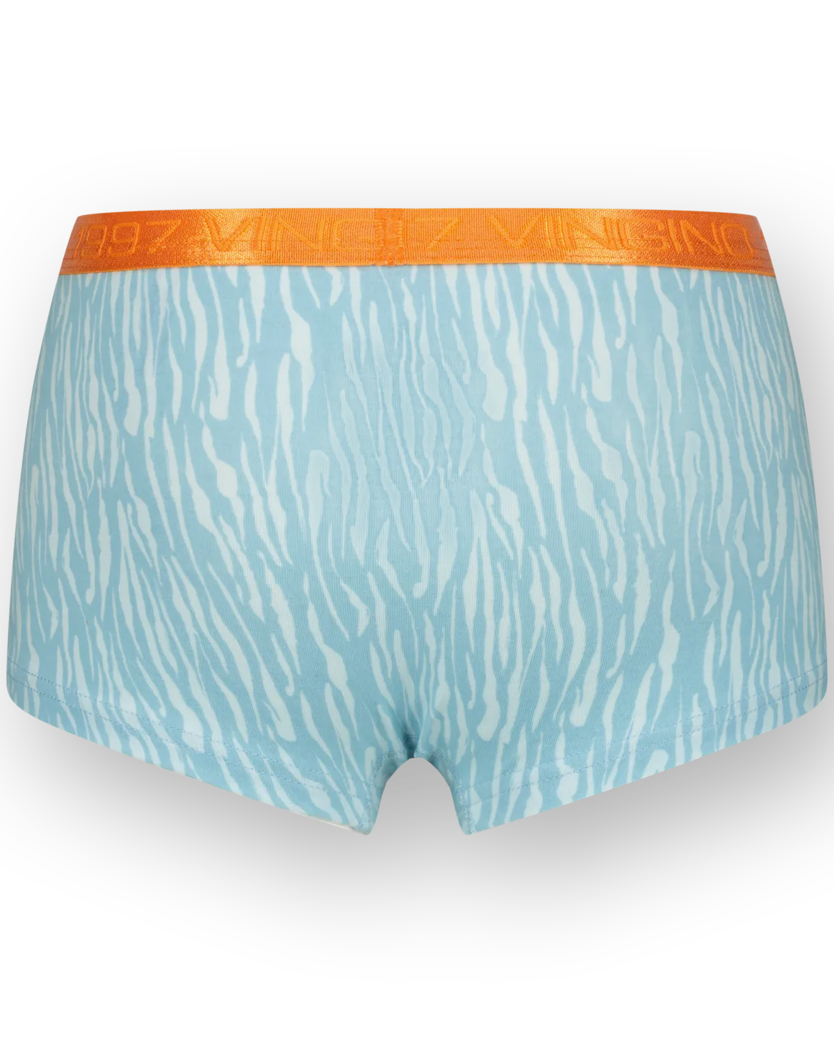 Hipster G-251-11 multi 5-pack