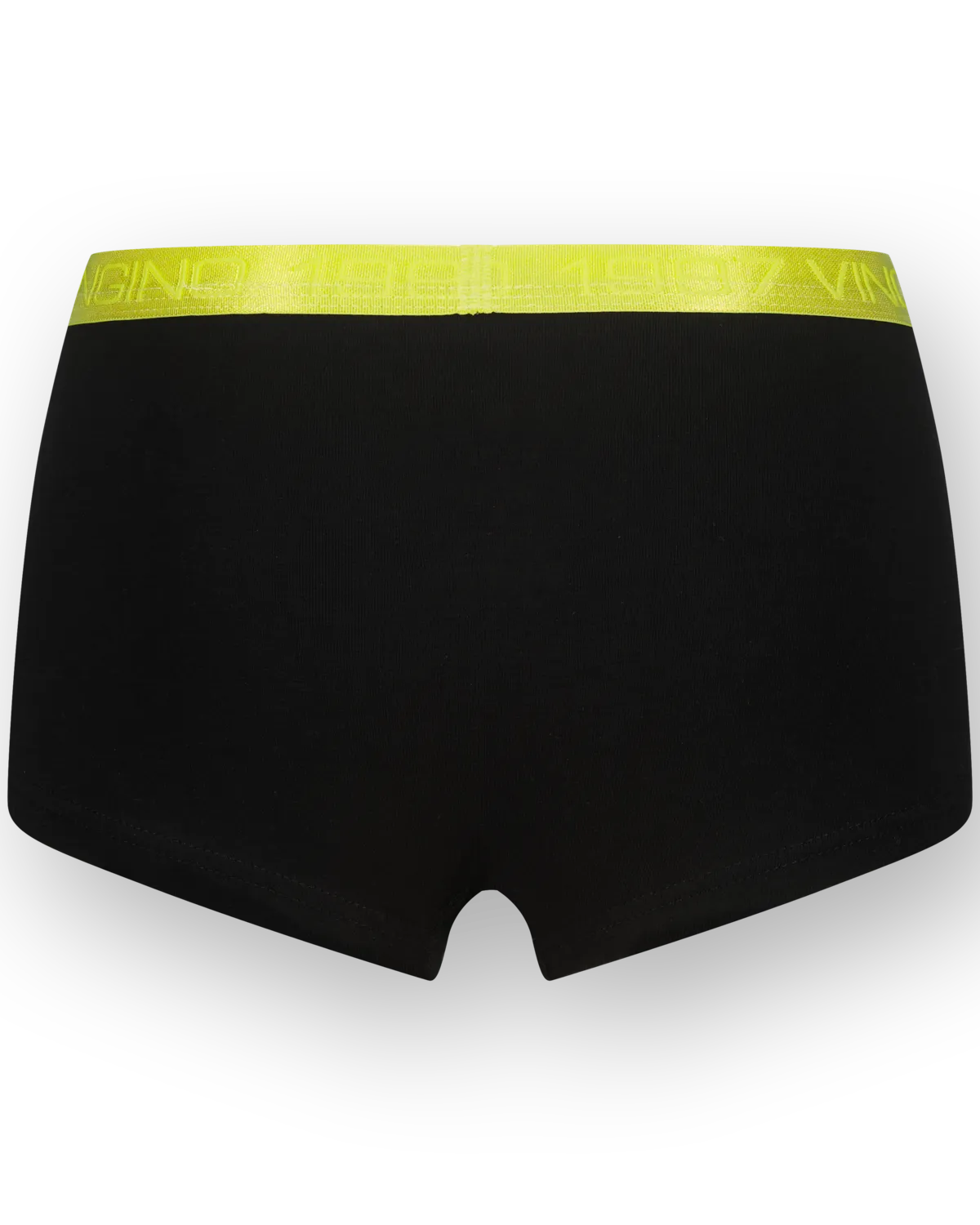 Hipster G-251-3 tropical 3-pack