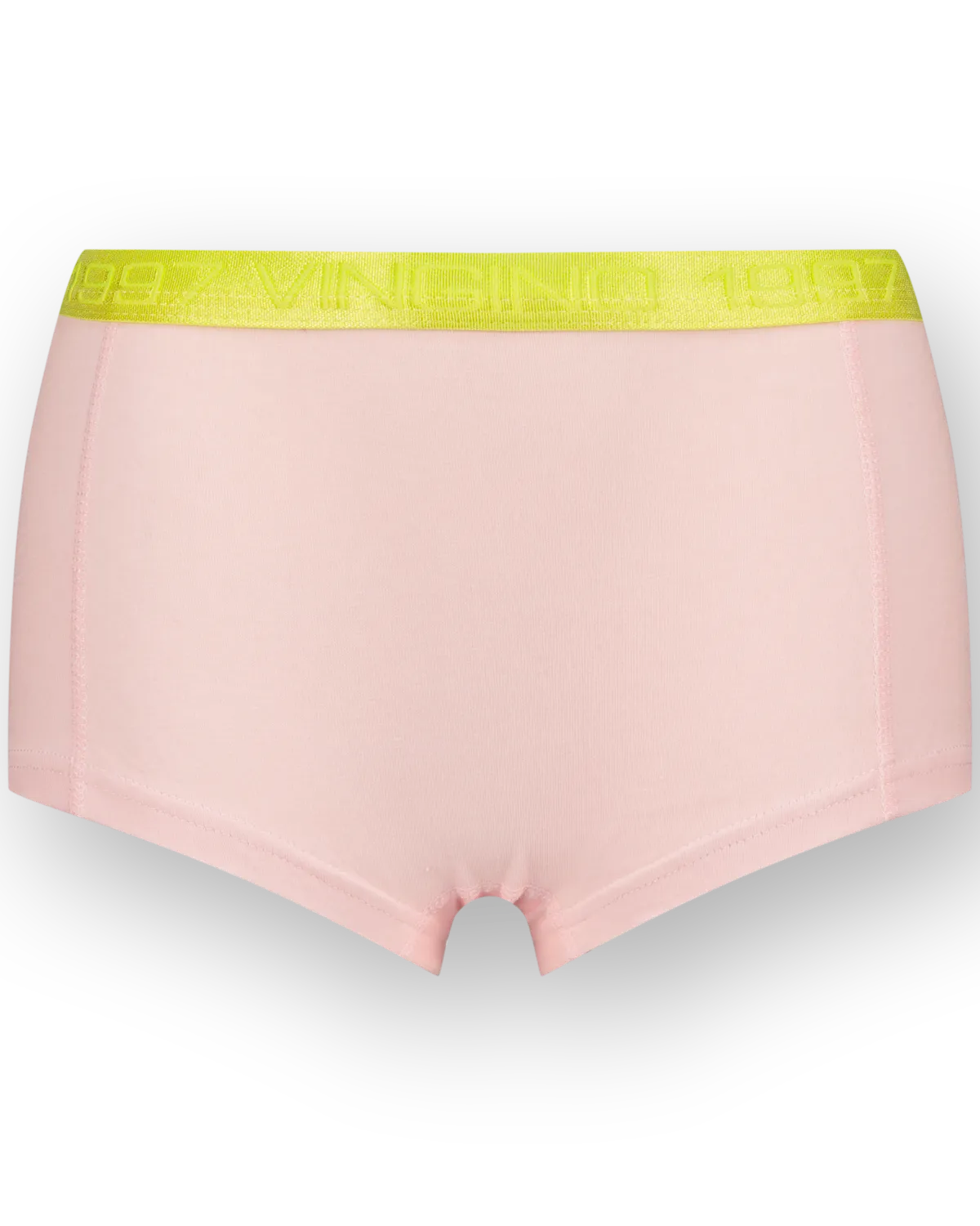Hipster G-251-3 tropical 3-pack