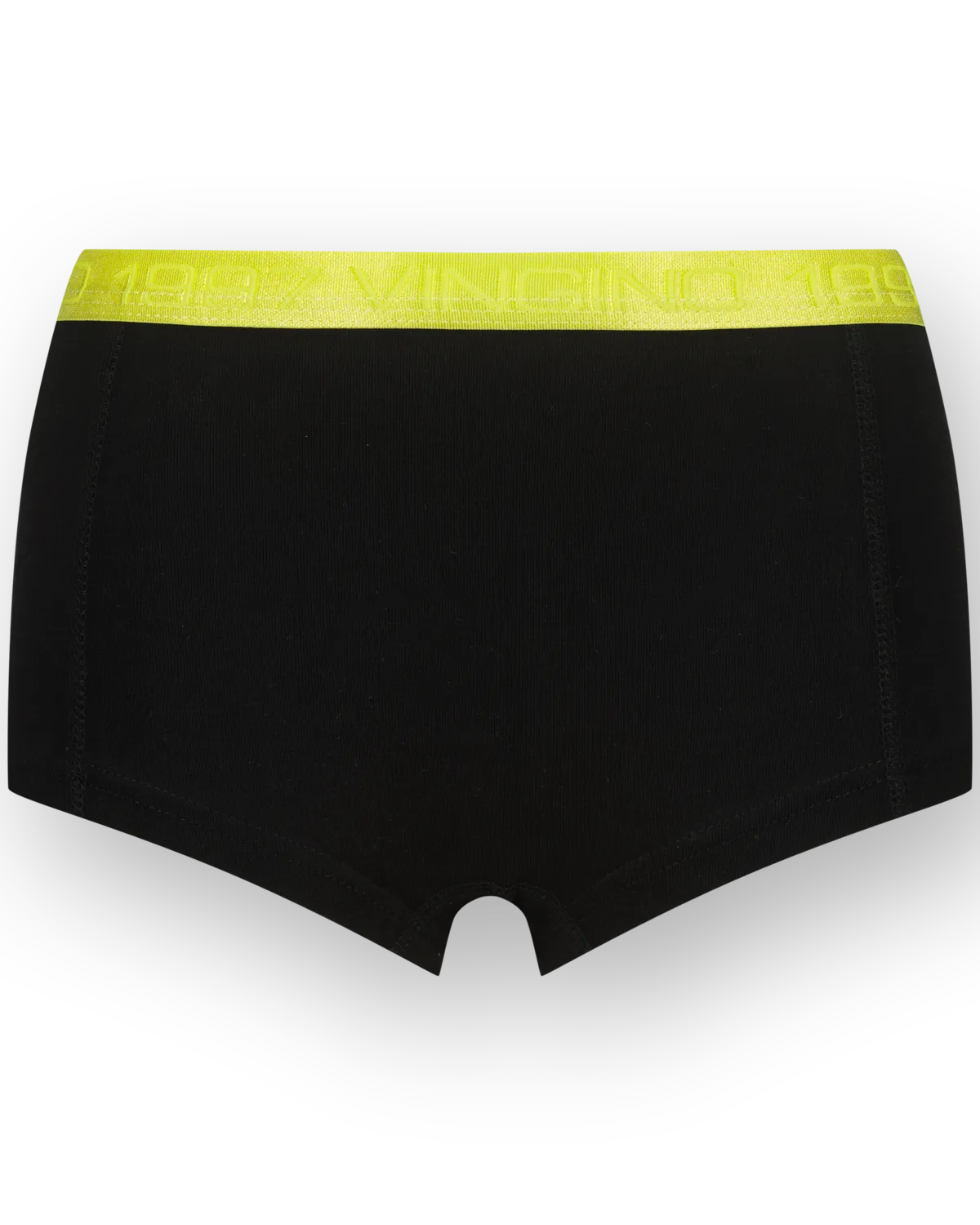 Hipster G-251-3 tropical 3-pack