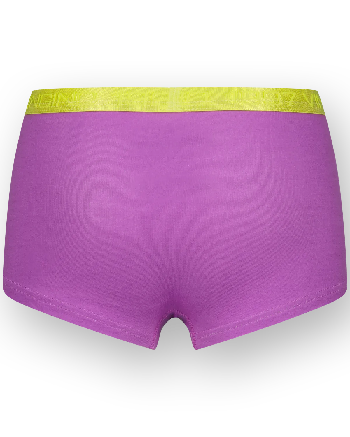 Hipster G-251-16 berry top set