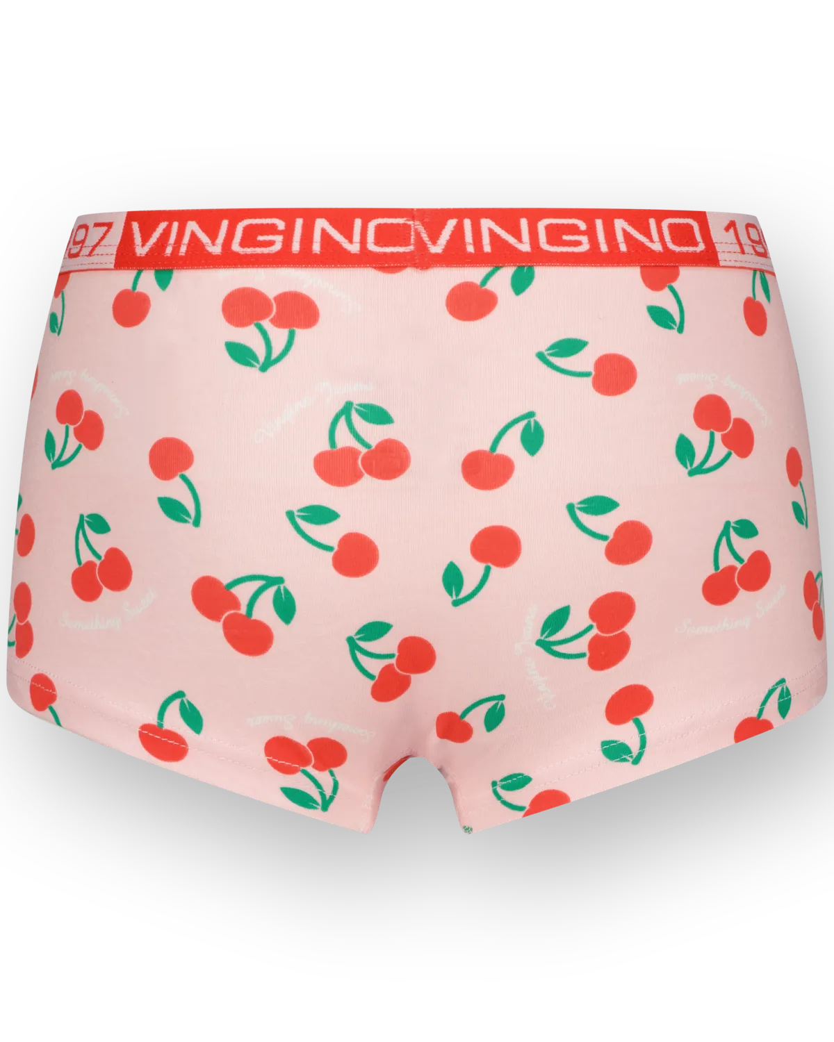 Hipster G-251-13 cherry top set