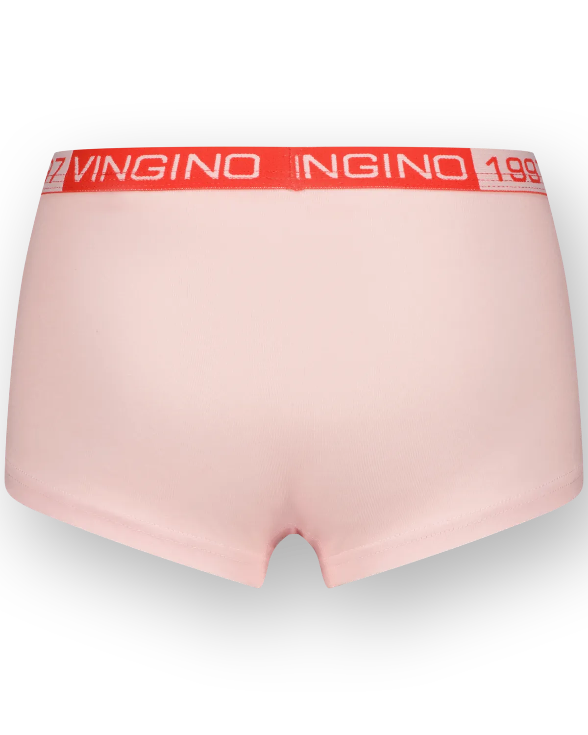 Hipster G-251-13 cherry top set
