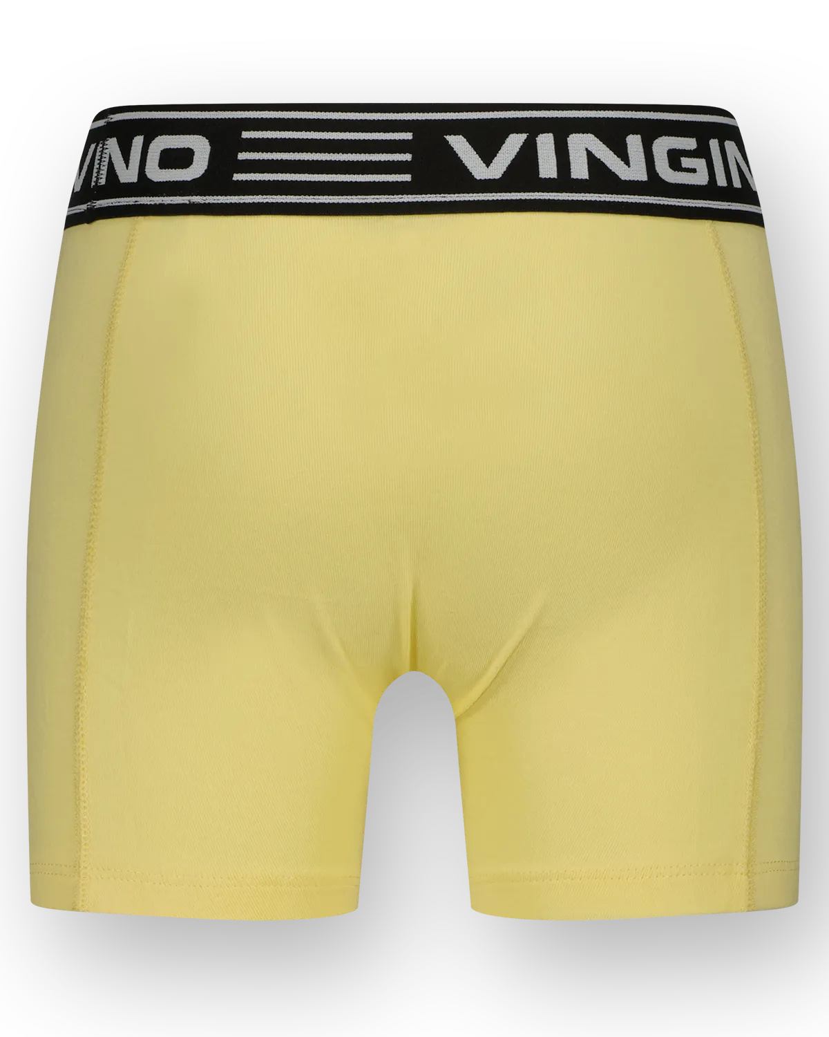 Boxer Race 3-pack