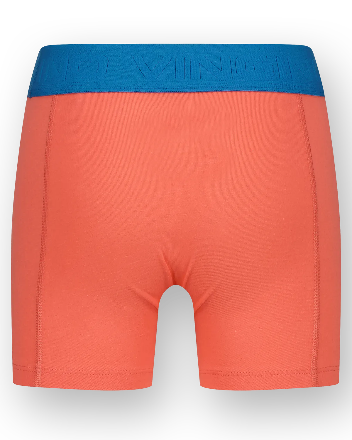 Boys Boxer Stripe 3-pack | Black