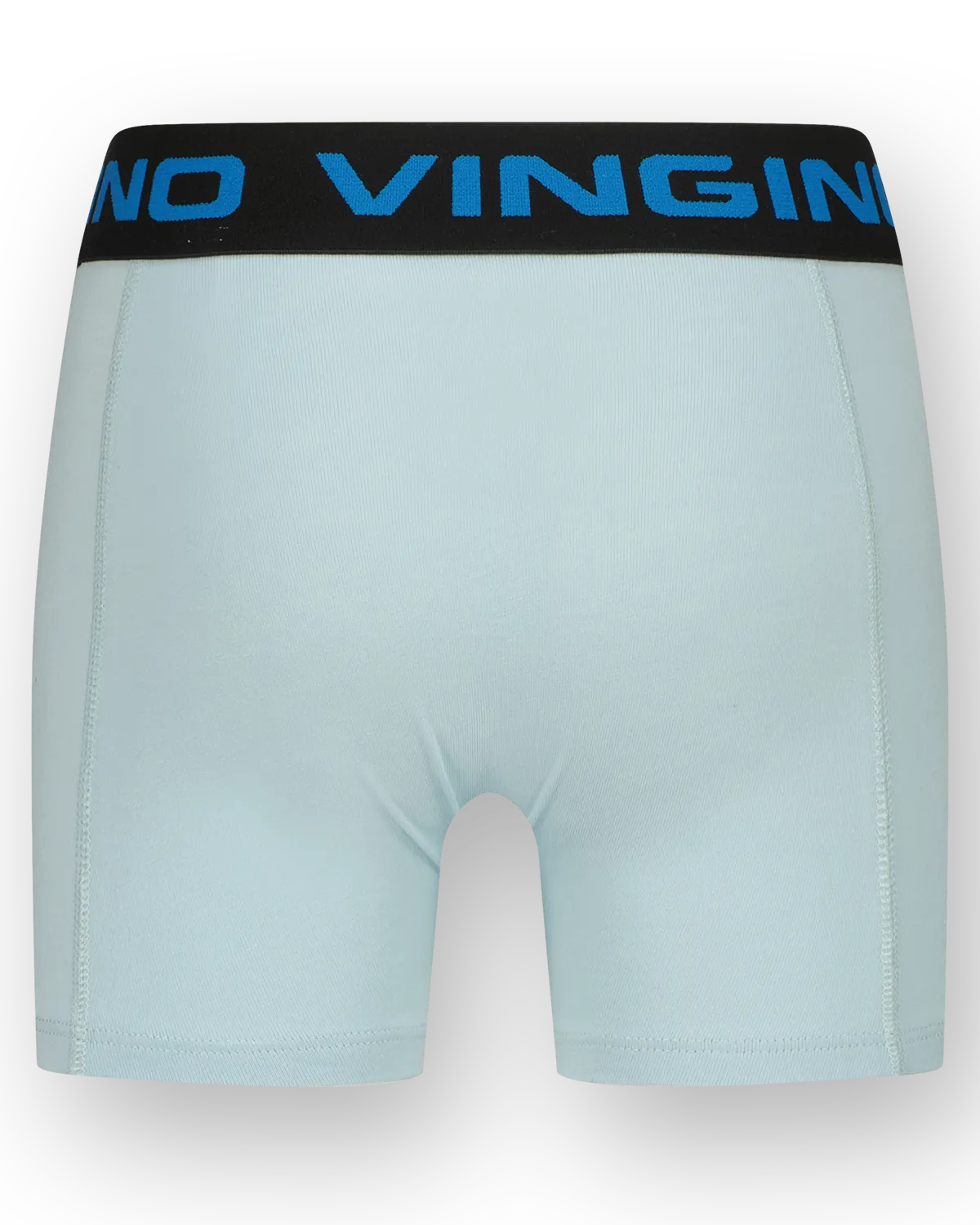 Boxer Stripe Day 7-pack