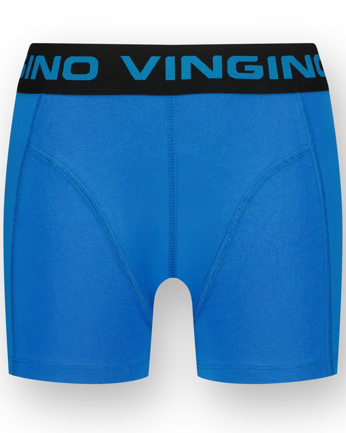 Boxer Stripe Day 7-pack