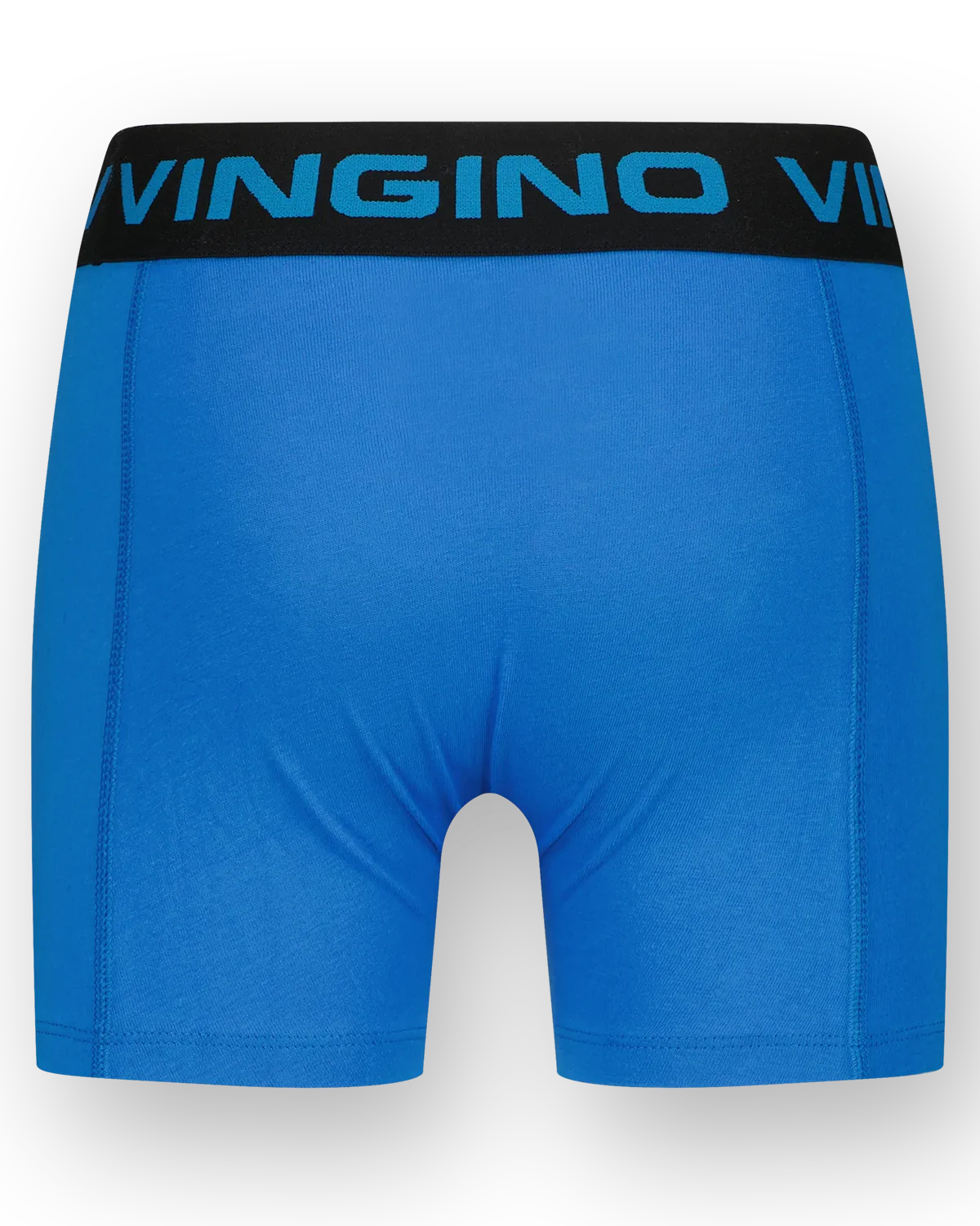 Boxer Stripe Day 7-pack