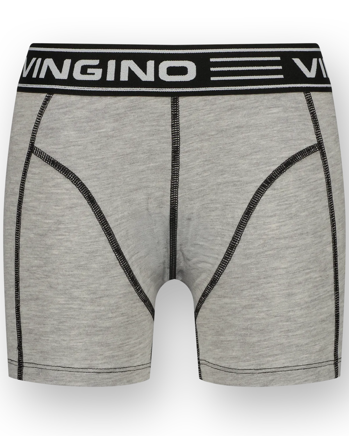 Boxer Stripe Day 7-pack