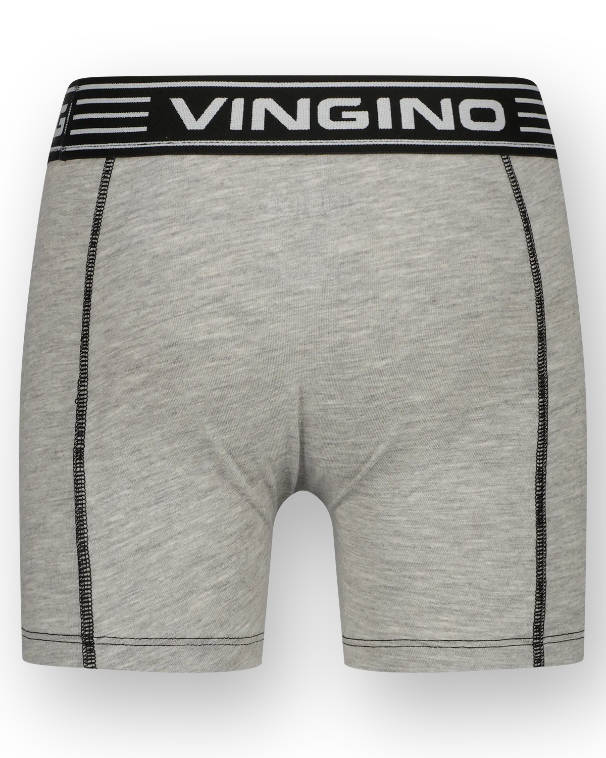 Boxer Stripe Day 7-pack