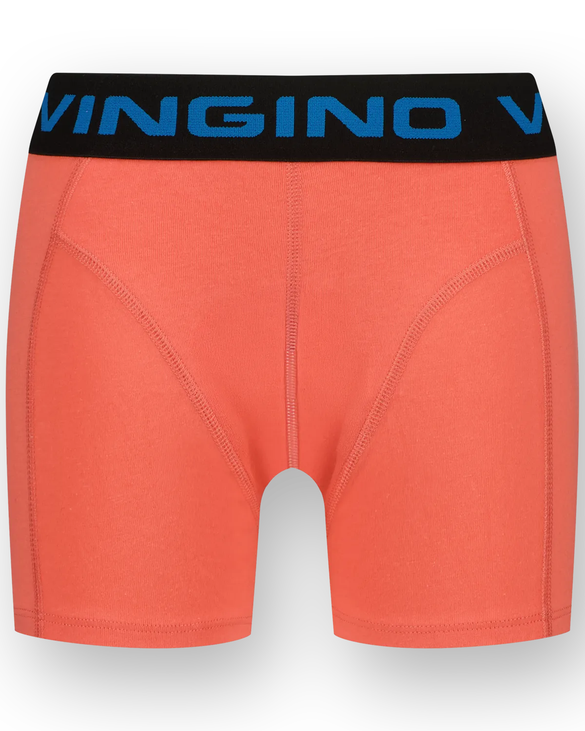 Boxer Stripe Day 7-pack