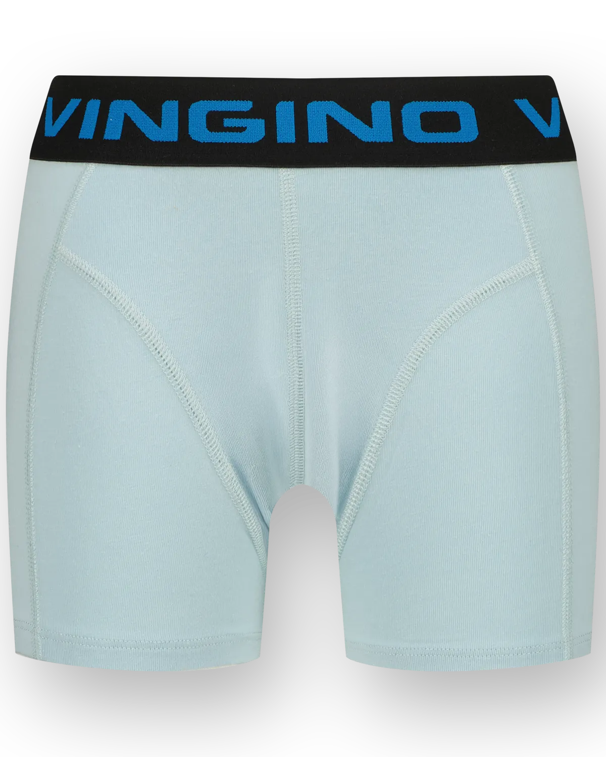 Boxer Stripe Day 7-pack