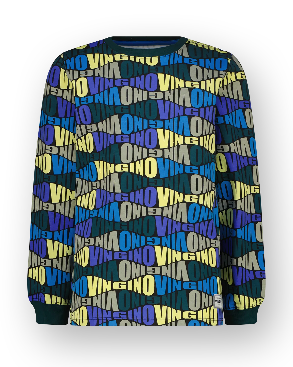 Pyjama Wibo